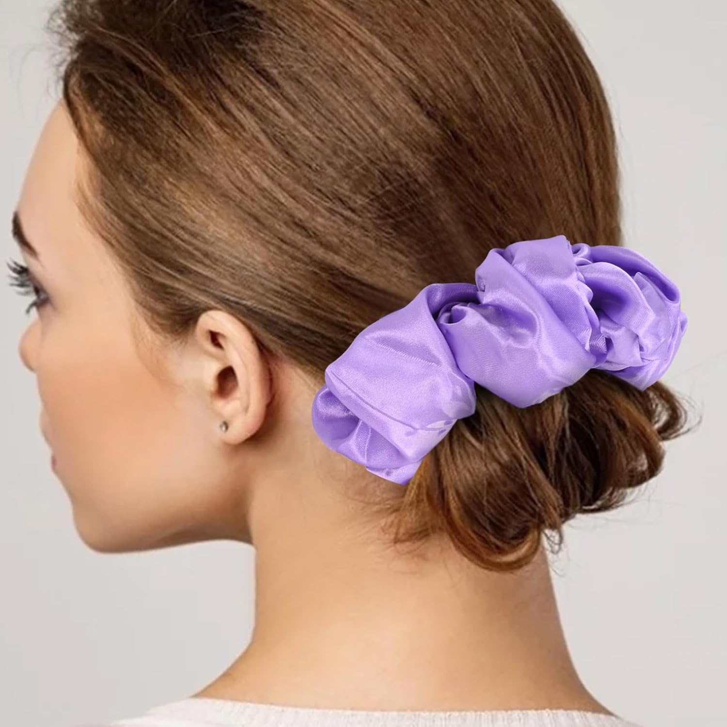 Birthday Gifts for Teen Girls, Happy Birthday Gift Box for Women, Sister, Friendship, Daughter, Girlfriend, Best Friend, Wife, Her, Female, Unique Return Gifts Ideas - Image 7