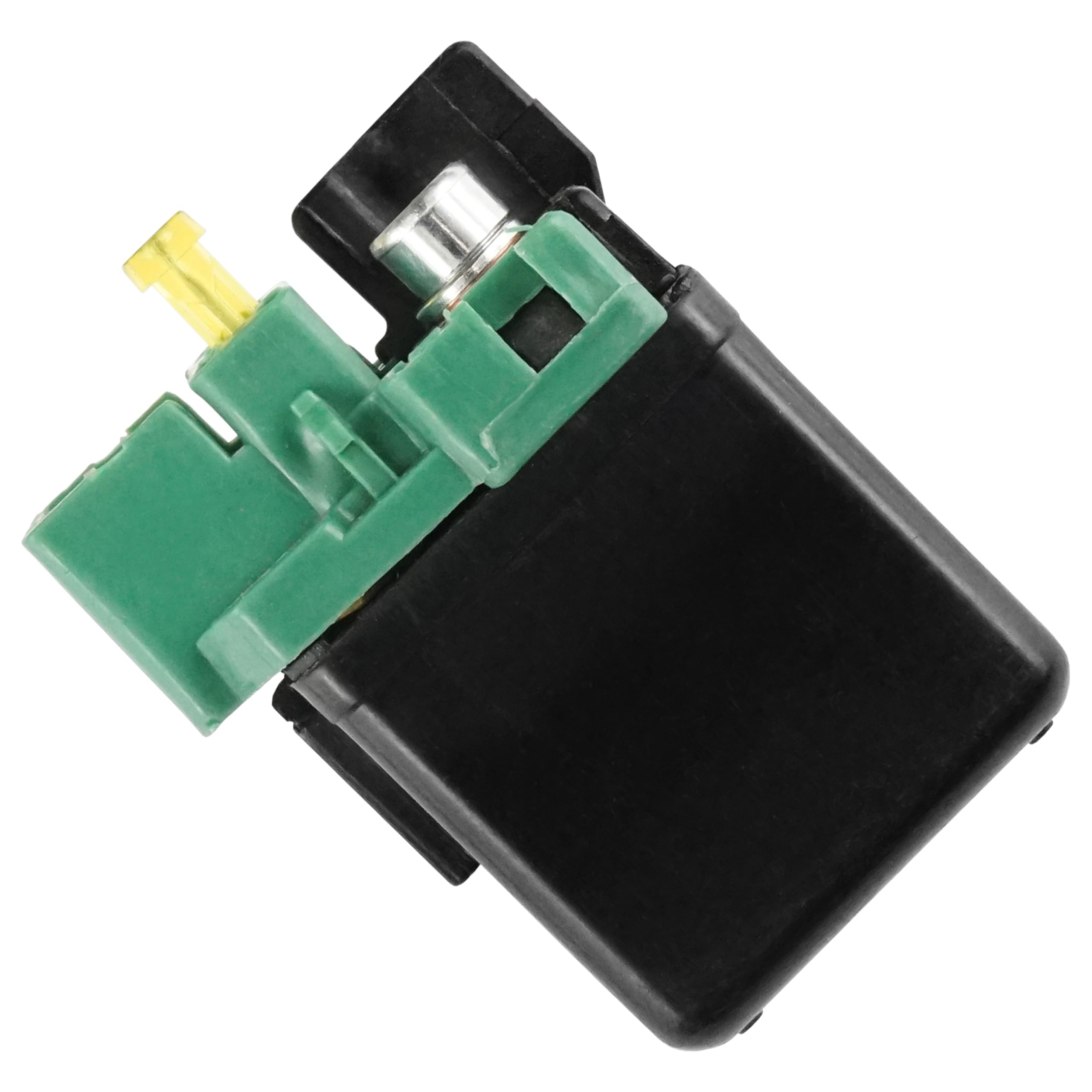 Starter Relay Solenoid For Yamaha Timberwolf 250 YFB250 1992-1999 - Foto 8