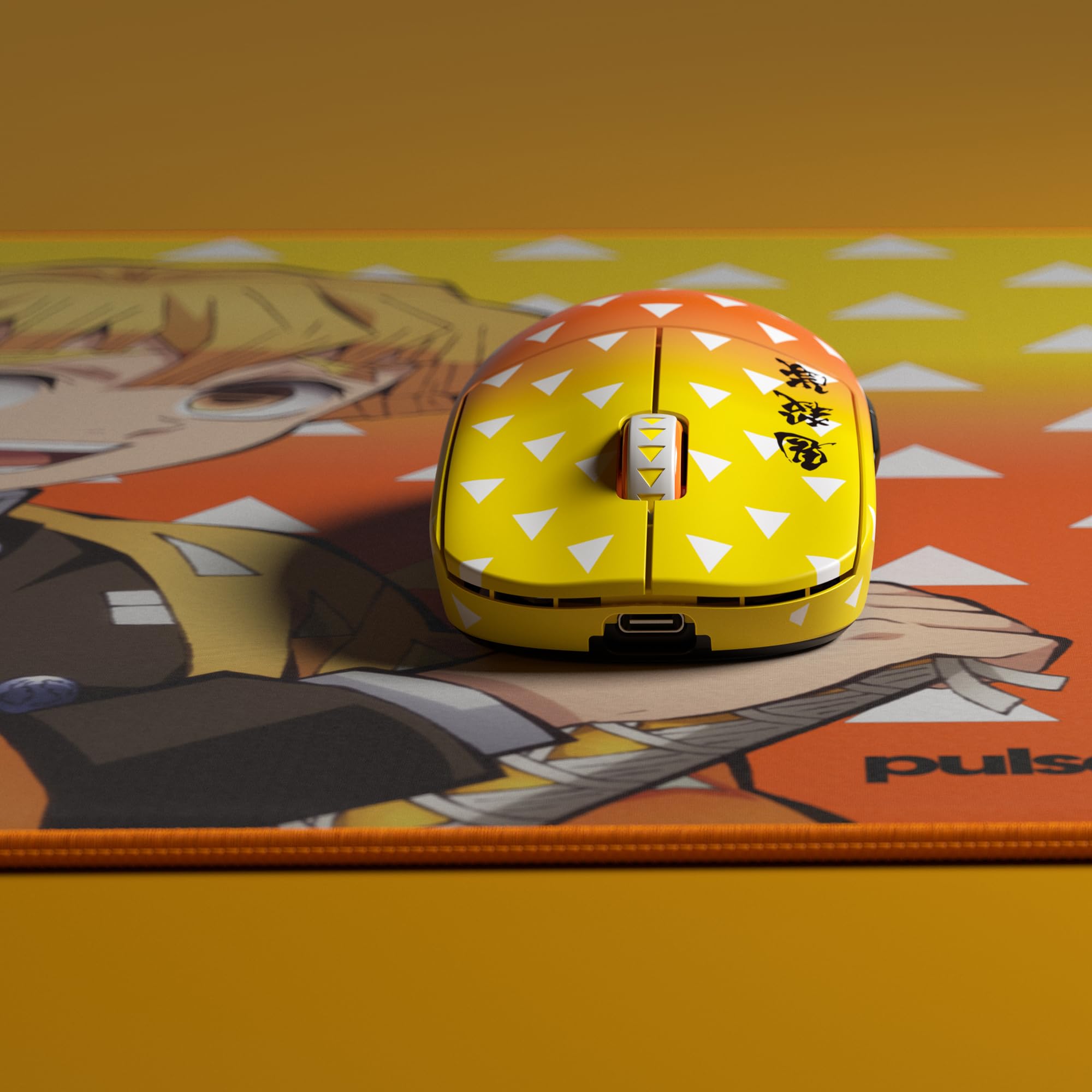 Thumbnail 7
