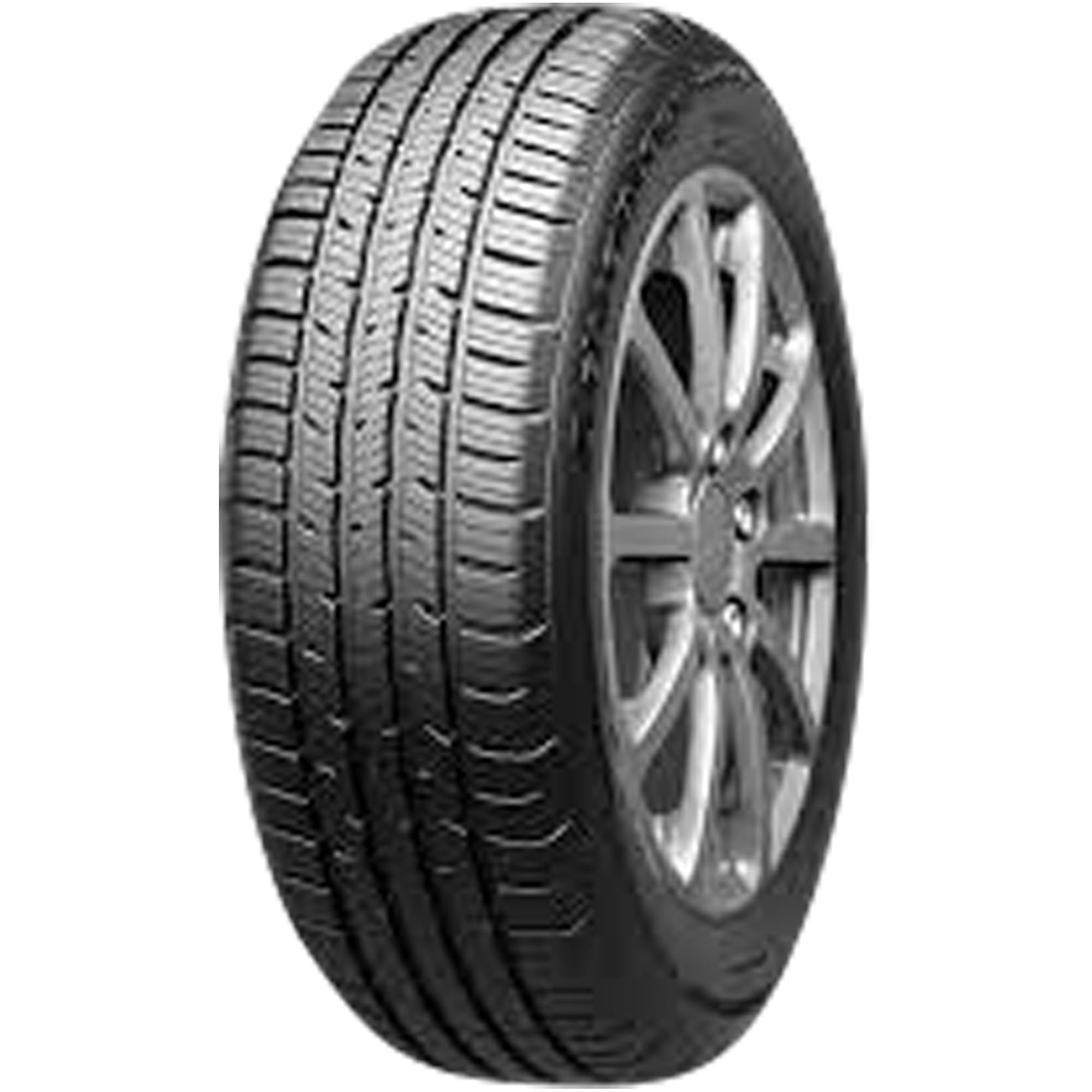 215/60R16C 103/101T Activan 4S - 4