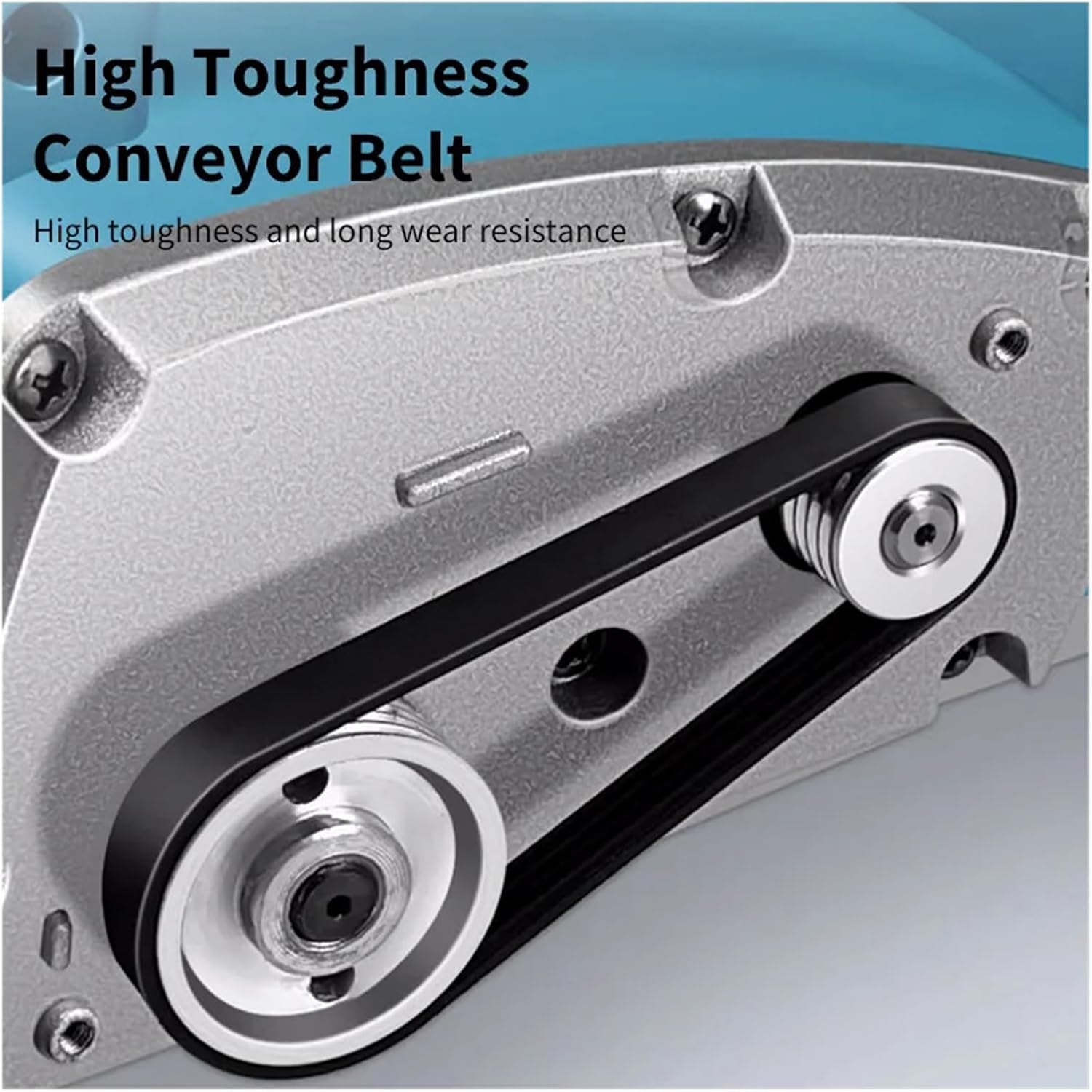 Corima カーボン バトンホイール フロント用