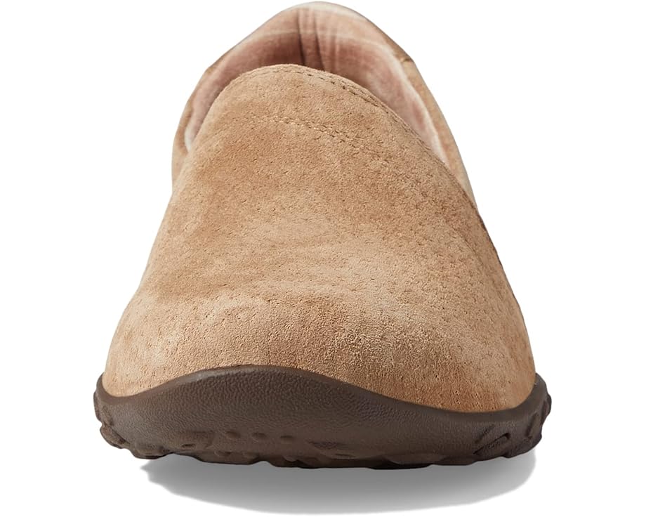 SKECHERS Breathe Easy - Kindred - Front View