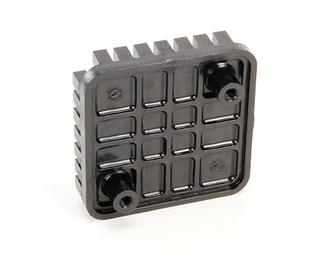 Nemco 3/8 Push Block 55418 - Genuine OEM Replacement Part
