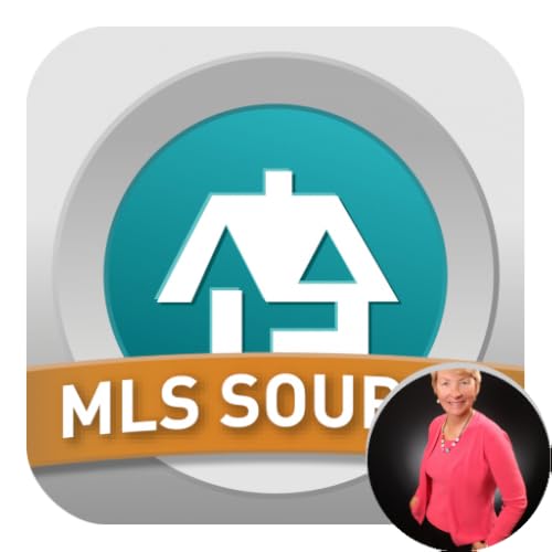 Pat Matuszewski Mobile MLS - //medicalbooks.filipinodoctors.org