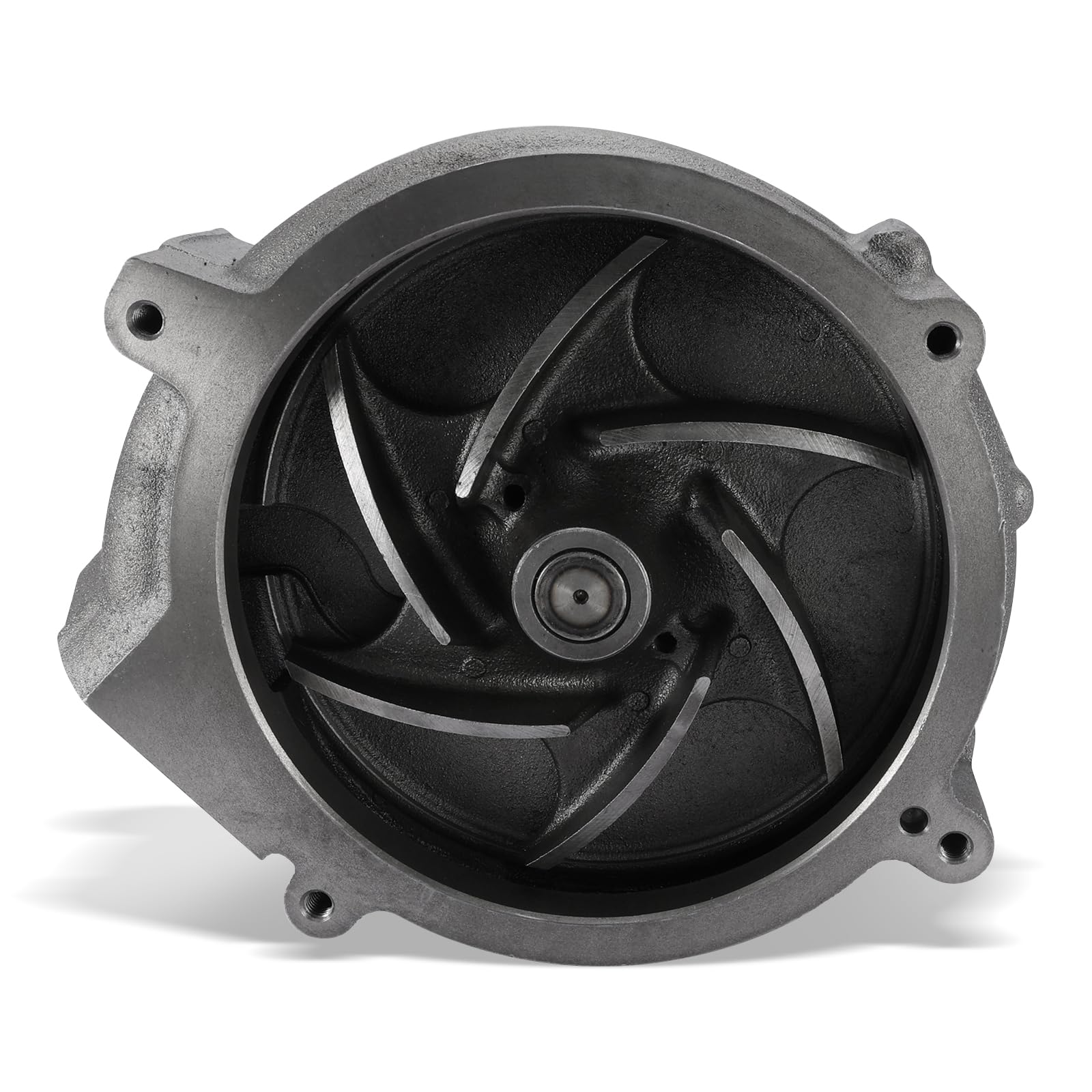 C-222 プリアンプ シルバー Amazon.com: Nayuank Water Pump 3362213 336-2213 Compatible