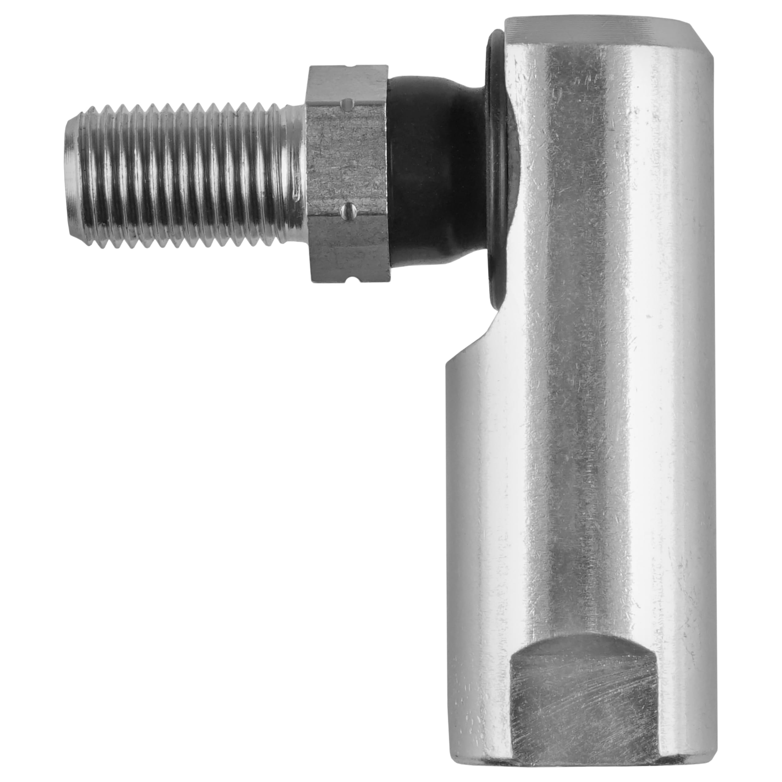 Amazon.com: Caltric AM133692 Drag Link Tie Rod End