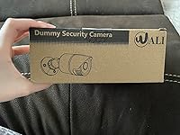 Review Image by Manuela Sanchez Manuela Sanchez