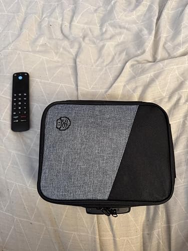 ubuy Nicaragua