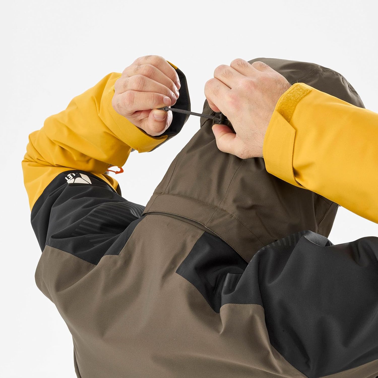 希少 越後太丘焼 霊芝取手付花瓶