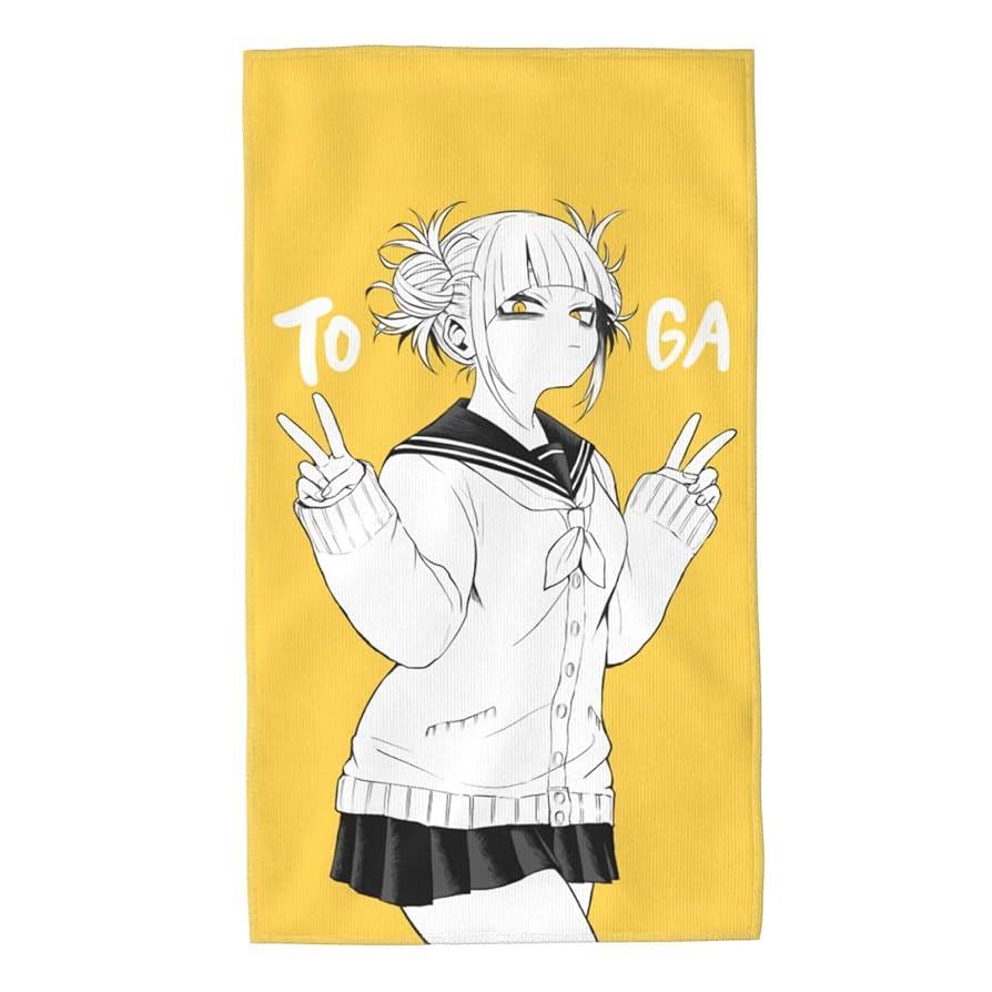 ヒロアカ　タオル BANDAI ヒロアカ タオル 僕のヒーローアカデミア フェイスタオル