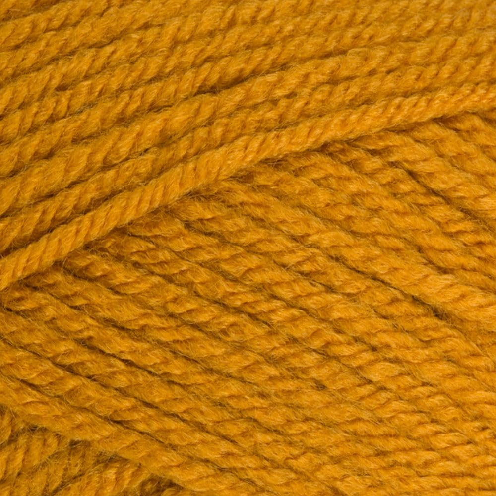 Stylecraft 9061709 Special Chunky Gold (1709) Yarn - 100g