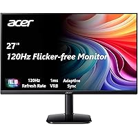 Acer CB272K 27インチ UHD 3840x2160 NeweggBusiness - Acer CB272K 27