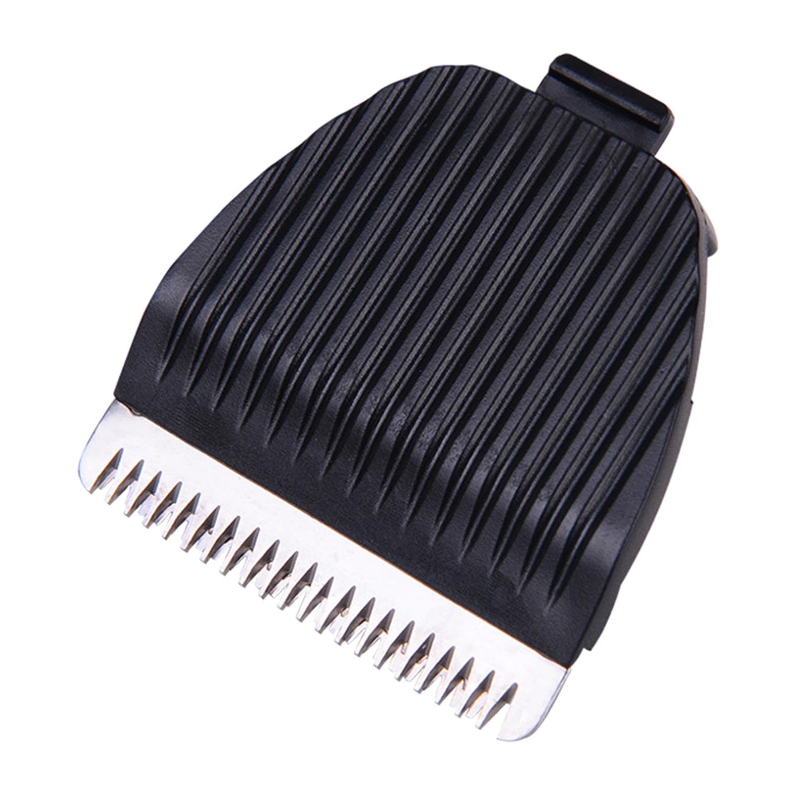 Replacement Hair Grooming Trimmer Head Electric Hair Trimmer Head for FC5808-image-11