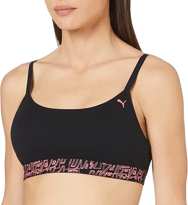 PUMA Ropa Interior para Mujer: Amazon.es: Ropa