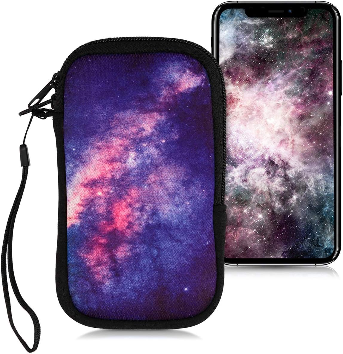 protezioni per le galassie