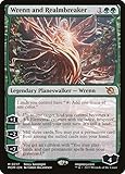 Magic: The Gathering