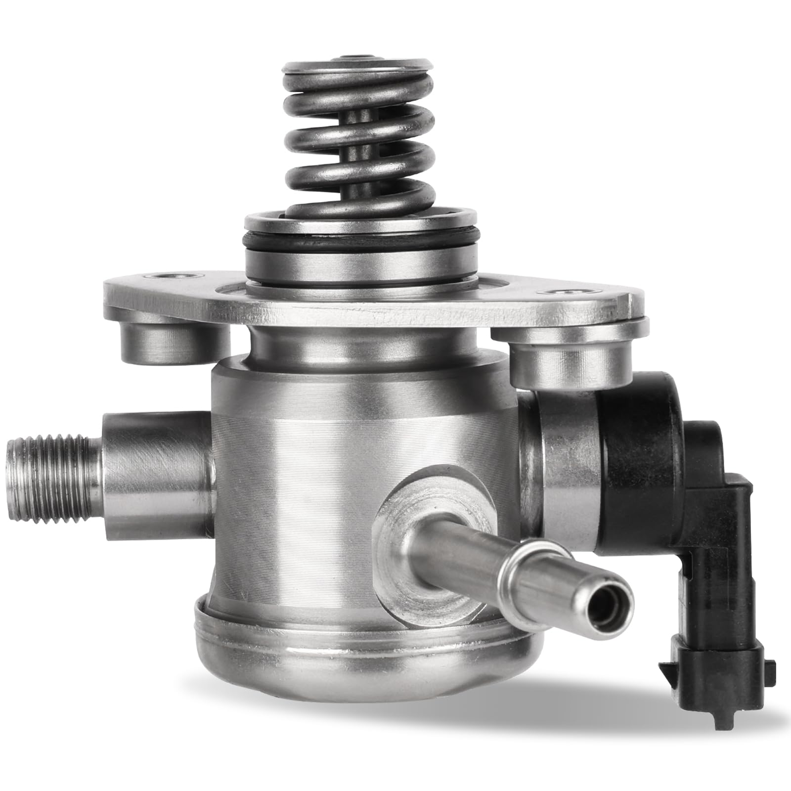 LORPHEIR High Pressure Fuel Pump F4414