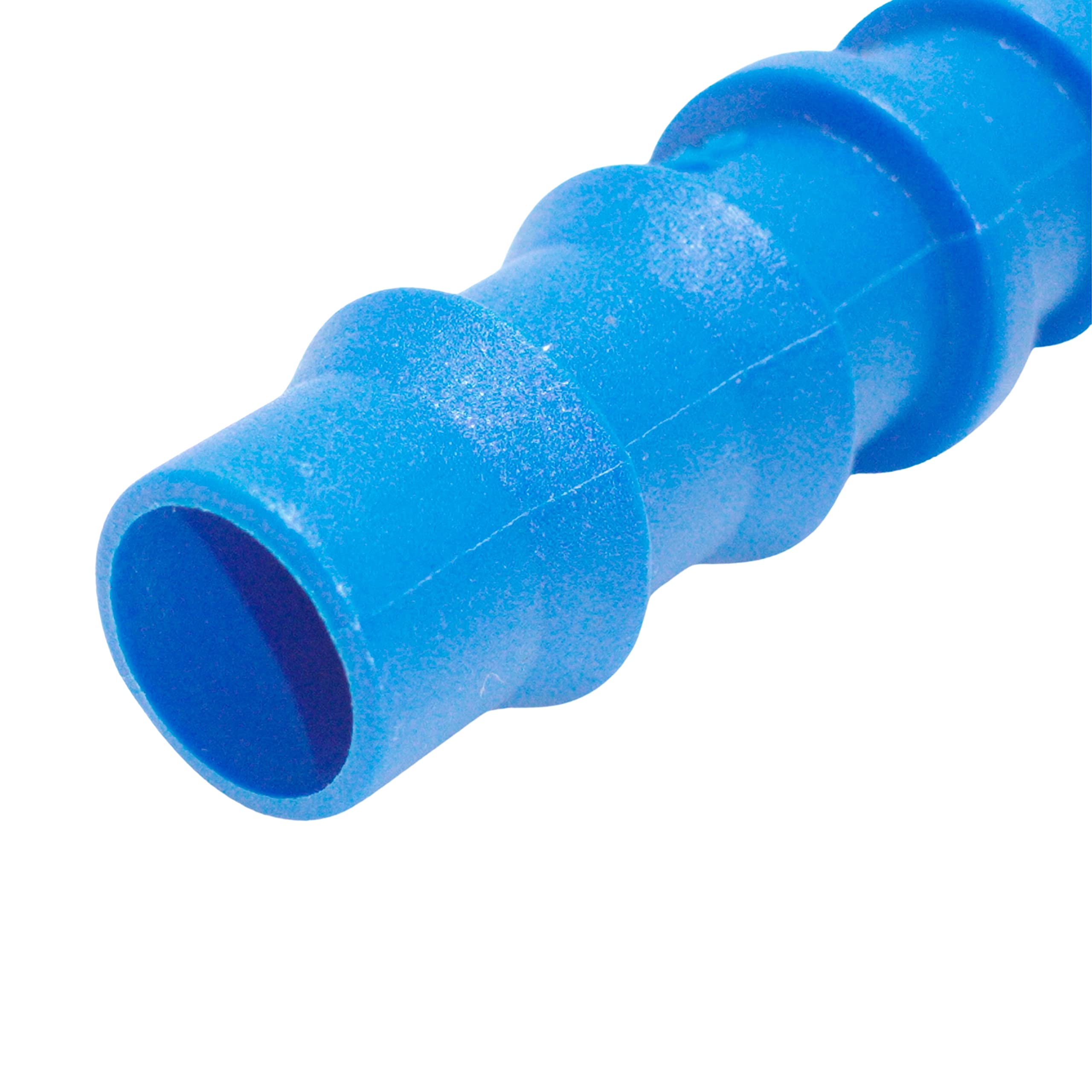 Drip Irrigation Connectors - 100 Pack -5