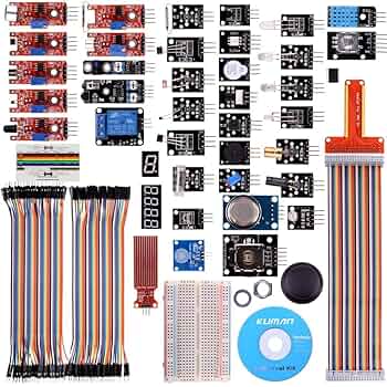 【ねね様】Raspberry Pi 4 Model B・電子工作キット・カメラモ ねね様】Raspberry Pi 4 Model B・電子工作キット・カメラモ ね