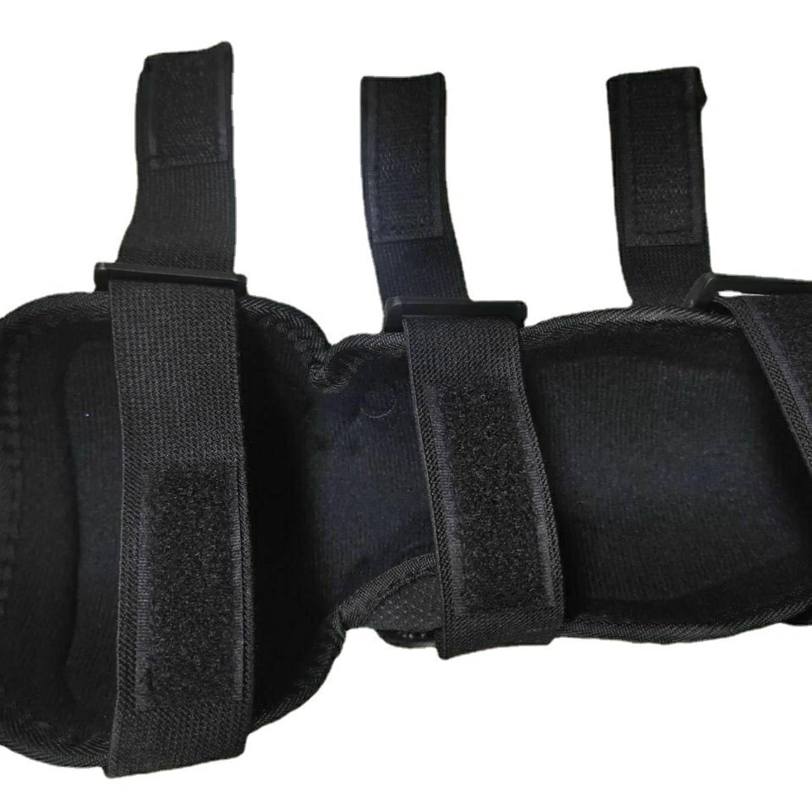 4 Pièces Équipements Protecteurs Articulaires avec Coque Ventilé Ensemble 4 Équipements Protecteurs Anti-Impact Coudières pour Motards, Adultes