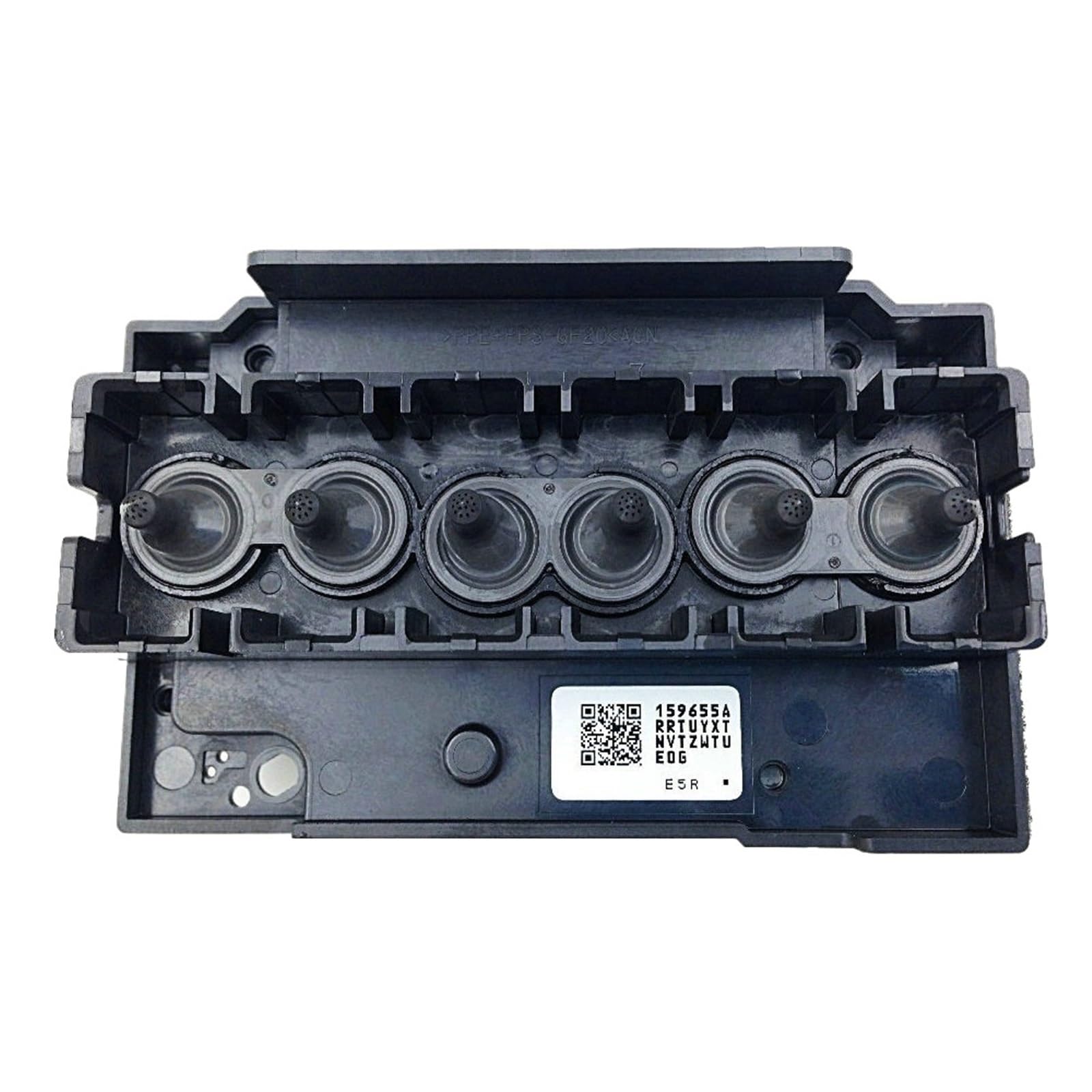 Cabezal de impresión para Epson Stylus Photo F173050 F173060 F173070 RX580 1390 1400 1410 1430 L1800 1500W R260 R330