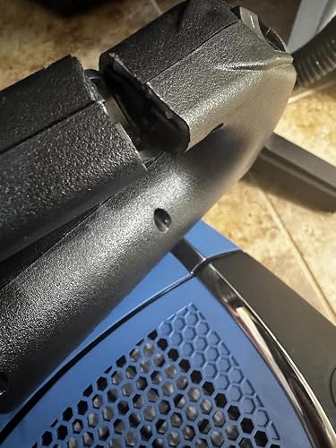 Review Image by K NYC