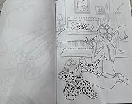 Review Image by Michelle