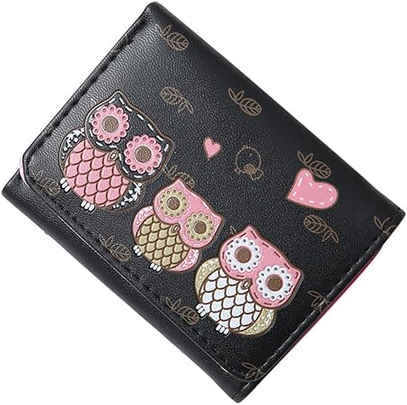 women's wallets clearance