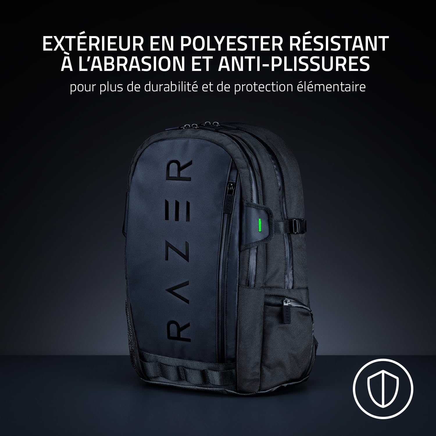 Razer Backpack