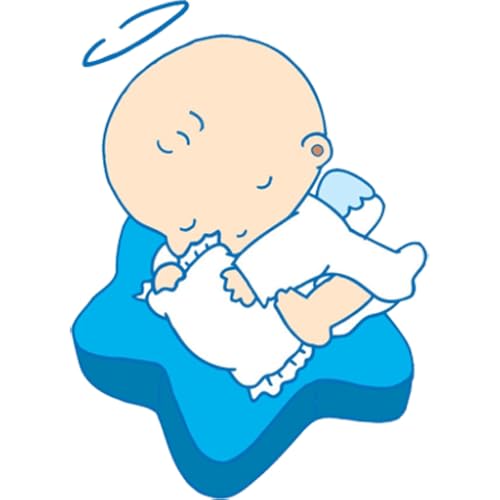 Baby Good Sleep Sounds - Free - //medicalbooks.filipinodoctors.org