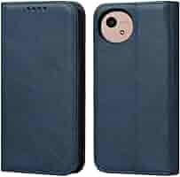 Amazon.co.jp: AQUOS wish4 SH-52E A402SH SH-M27 A403SH SHG13