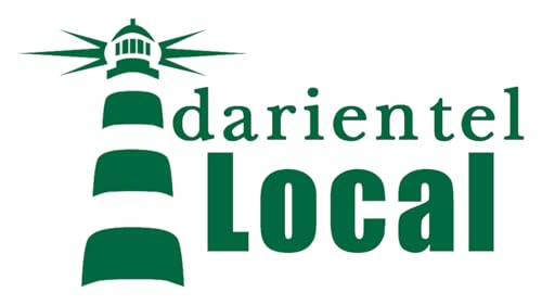 darientel LOCAL