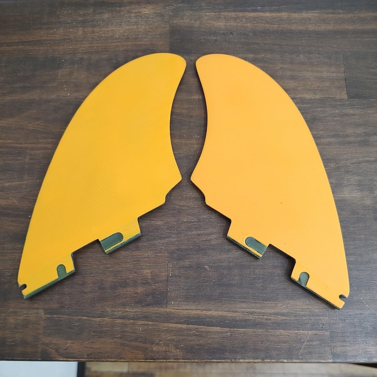 future フィン フューチャー フィン RTM HEX DHD Mediuml Mサ