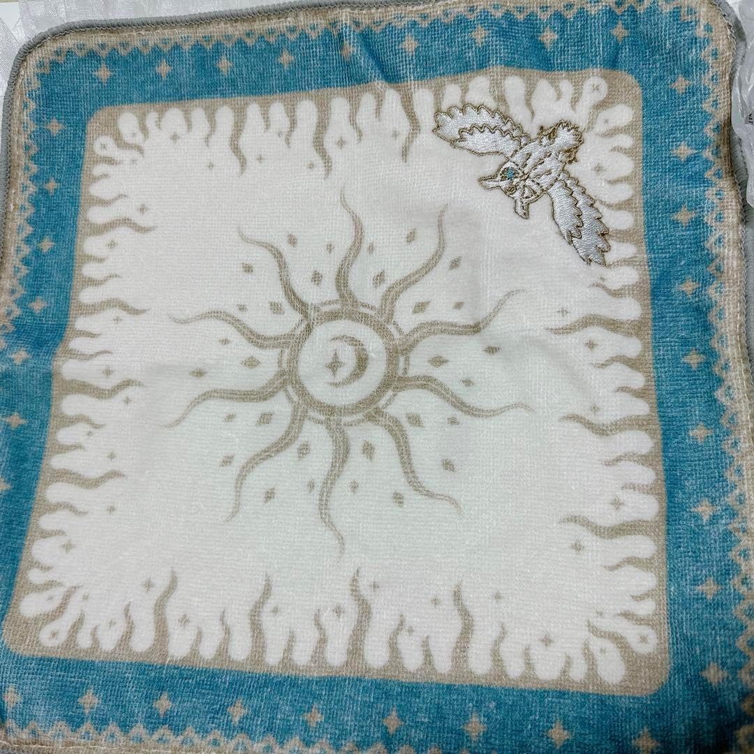 第五人格 スイパラ ハンカチ スカーフ 占い師 第五人格 スイパラ