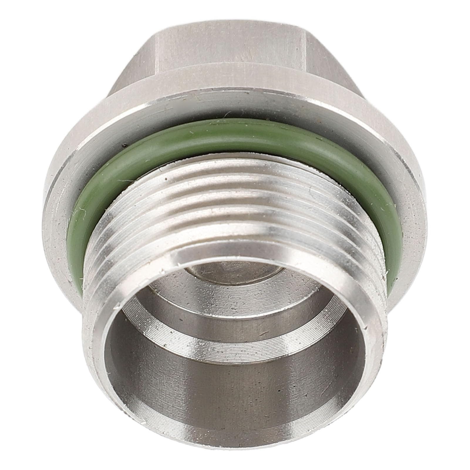 Reemplazo C400X C400GT del Tornillo de Drenaje de Aceite de Motor del Acero Inoxidable M20