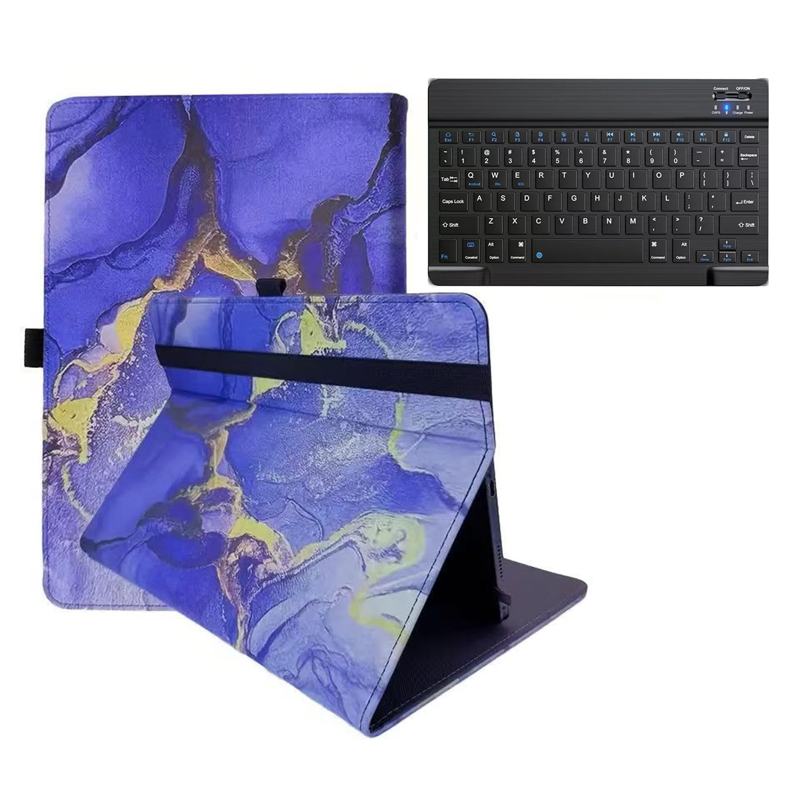 Amazon.co.jp: For Lenovo Idea Tab(ZAFR0046JP) 11インチ タブレット