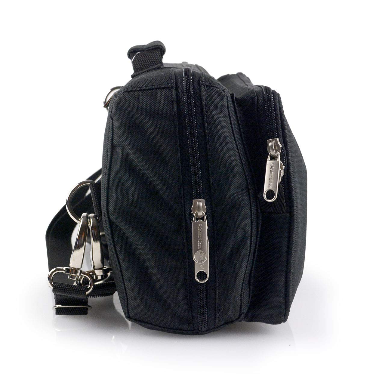 Überzug für Uebel Superior Klarinetten Einzel-Etui und für Winter Etui 721
