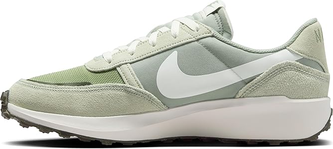 Amazon.com | Nike Men's Sportswear Sneaker, Jade Horizon Sail Oil