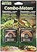 Reptology Combo Meters - 2/Pack (2 Packs)