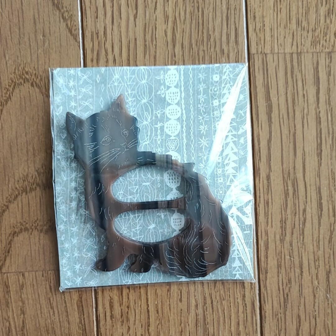 olympia le tan 大判 スカーフ シルク オランピア Amazon | [G