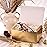 MALICPLUS 10 Gift Boxes 9.5x6.5x4 Inches Gift Boxes with Lids Boxes for Christmas or Gifts Bridesmaid Proposal Boxes, Gold Gift Box Bulk for Light Weight Gifts, Crafting