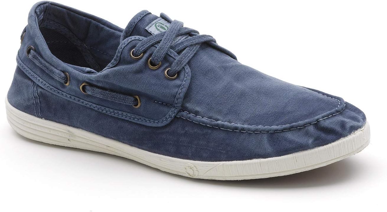 fully recyclable shoes