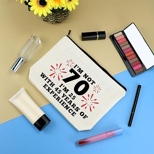 Miniatura 3 de Mikela Regalo de cumpleaños para mujer, 70 298_NO4