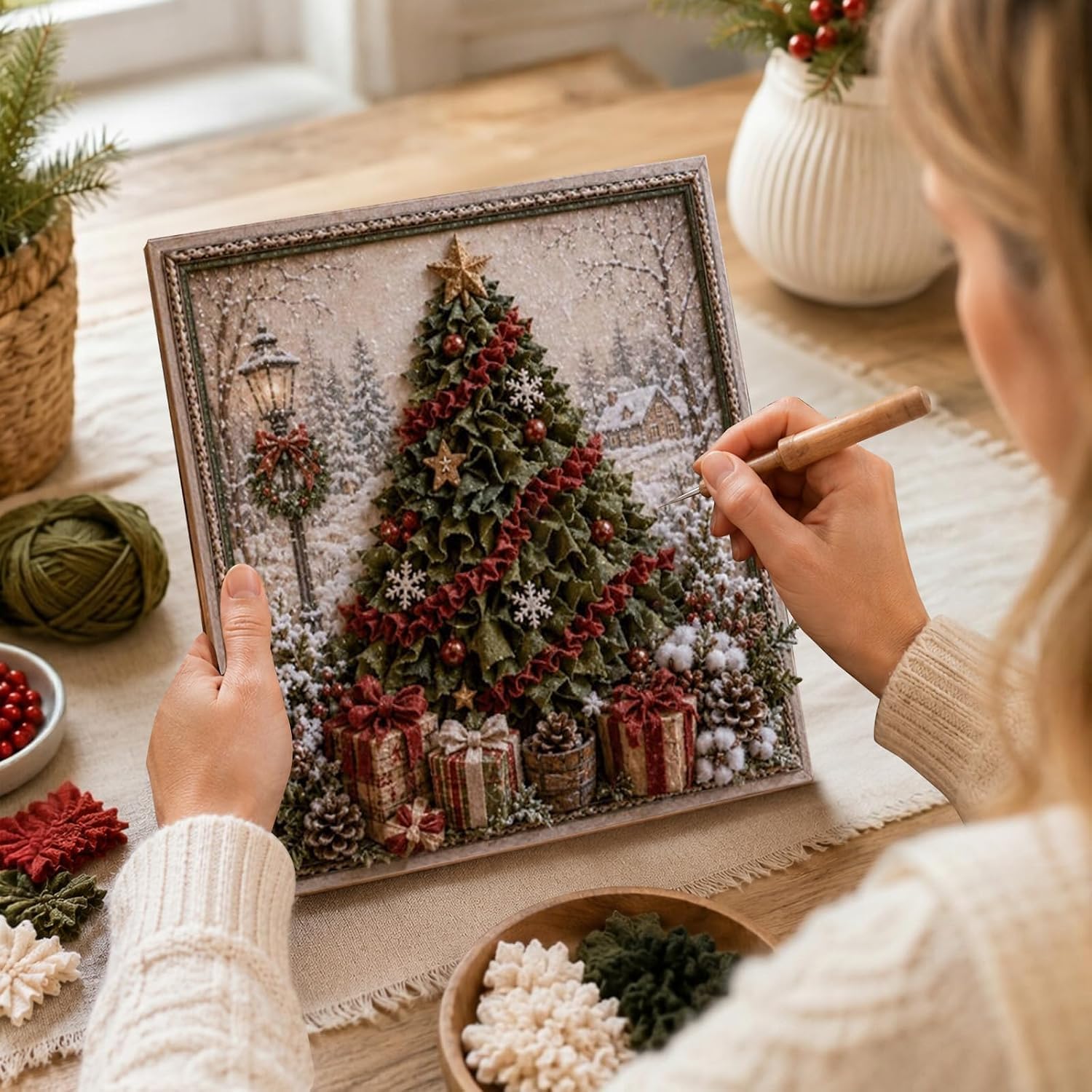 View 6