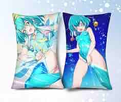 プリキュア キュアミルキー キュアスター まくらカバー 抱き枕カバー 駿河屋 -<中古>キュアスター/キュアミルキー まくらカバー(抱き