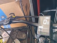 Review Image by jonathan jonathan