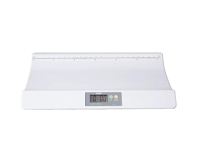 Tanita BD-585 Pediatric Scale