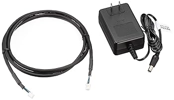 TOMIX TNOS T-ND100 拡張用NDユニット（品番：5702） TOMIX TNOS T-ND100 拡張用NDユニット（品番：5702） TNOS T