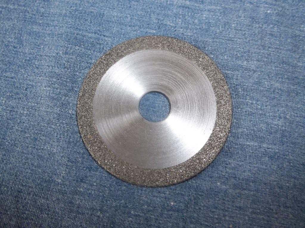 60-66 Tensilsaw Blade