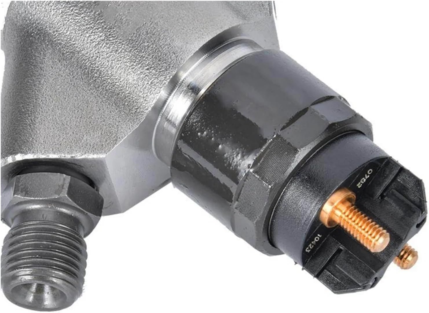 1pc 0445120153 201149061 PWIGAAHTW